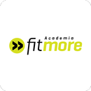 Academia Fitmore APK