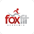 FOX FIT