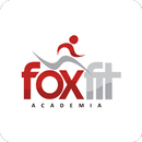 FOX FIT APK