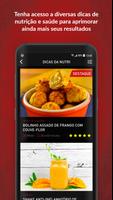 FOX FIT تصوير الشاشة 3
