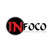 Infoco