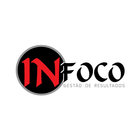 Infoco आइकन