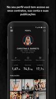 پوستر PARK 78 CROSSFIT