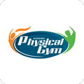 Academia Physical Gym