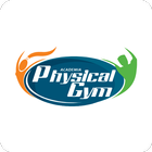Academia Physical Gym biểu tượng