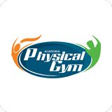 ikon Academia Physical Gym