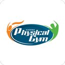 Academia Physical Gym APK