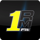 1RM FIT APK