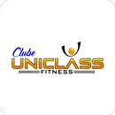 Uniclass Fitness APK