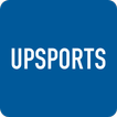 Upsports Studio