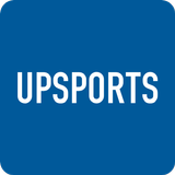 Upsports Studio أيقونة