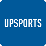 آیکون‌ Upsports Studio