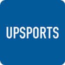 Upsports Studio APK