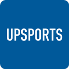 Upsports Studio иконка