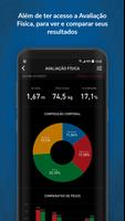 Upsports Studio ภาพหน้าจอ 1