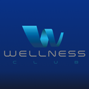 Wellness Club APK