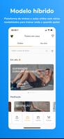 Wellness screenshot 3