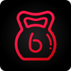 Meu Box APK