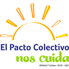 ikon El Pacto Colectivo nos cuida