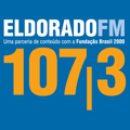 Rádio Eldorado FM