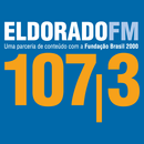 Rádio Eldorado FM APK