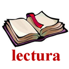 Lectura en preescolar আইকন