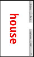 Phonetic Reading 截圖 1
