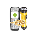 Torch