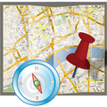 Recorridos GPS
