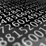 Tu Número de la vida