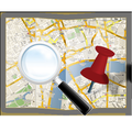 Ver Recorridos GPS