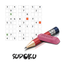 Sudoku APK