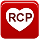 Reanimación Cardiorespiratoria aplikacja