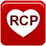 Reanimación Cardiorespiratoria