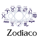 Zodiaco aplikacja