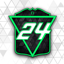 Pacwyn 24 Draft & Pack Opener APK