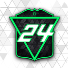Pacwyn 24 Draft & Pack Opener icône