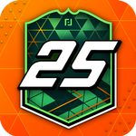 Pacwyn 25 Draft & Pack Opener icon