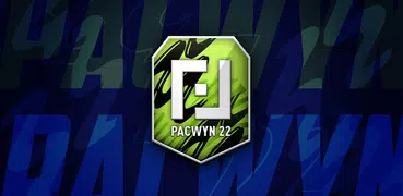 Pacwyn 22 Draft & Pack Opener
