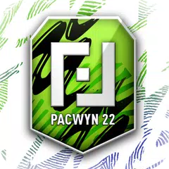 Pacwyn 22 Draft & Pack Opener APK download