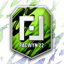 Pacwyn 22 Draft & Pack Opener APK