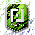 Pacwyn 22 Draft & Pack Opener ไอคอน