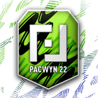 ikon Pacwyn 22 Draft & Pack Opener