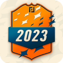 Pacwyn 23 Draft & Pack Opener APK