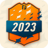 Download FUT 23 Card Creator (MOD) APK for Android