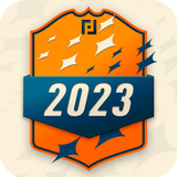 Download FUT 23 Card Creator (MOD) APK for Android