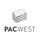 Pacwest Center APK