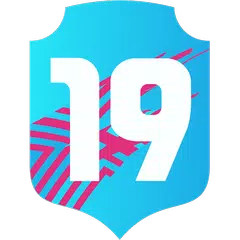 PACYBITS FUT 19 APK Herunterladen