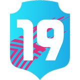 PACYBITS FUT 19-APK