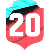 PACYBITS FUT 20 MOD APK 1.2.2 (Unlimited Money)